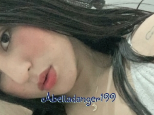 Abelladanger199