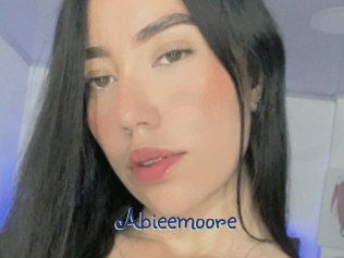 Abieemoore