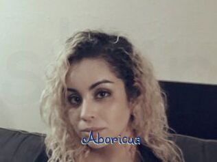 Aboricua