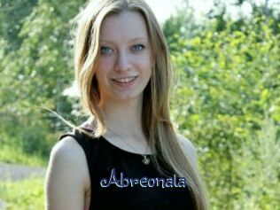 Abreonala