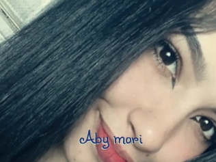Aby_mori
