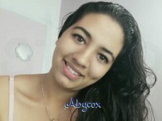Abycox