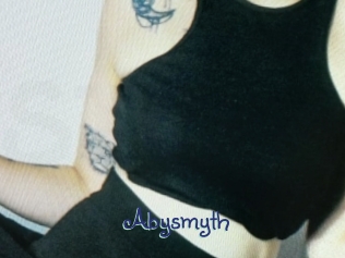 Abysmyth