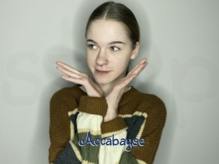 Accabayse
