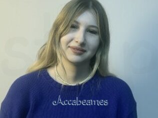 Accabeames