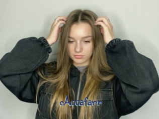 Accafarr