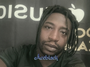 aceblack Stripx