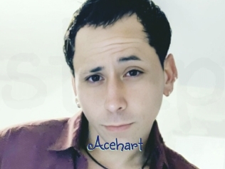 Acehart