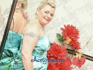 Acelinadams