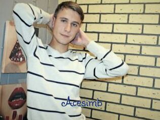 Acesimb
