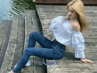 Ada26