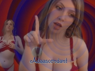 Adaascendant