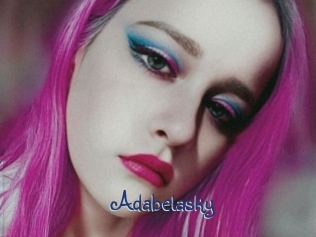 Adabelasky