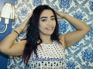 Adacammie