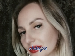 Adagold