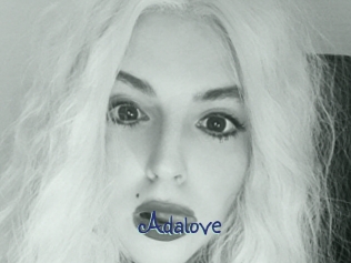 Adalove