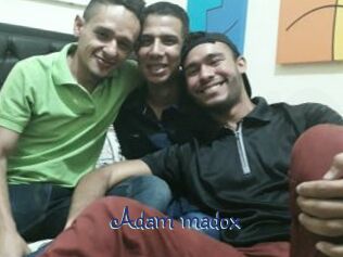 Adam_madox
