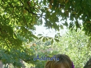 adama4u Stripx