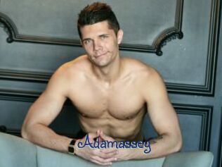 Adamassey