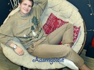 Adamgoldie