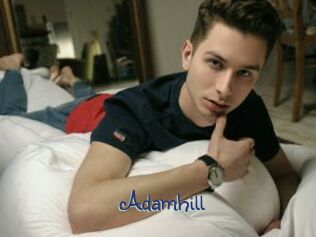 Adamhill