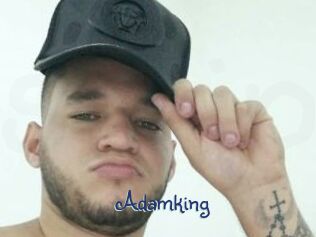 Adamking