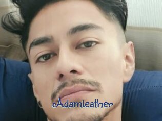 Adamleather