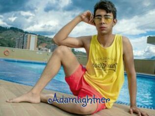 Adamlightner