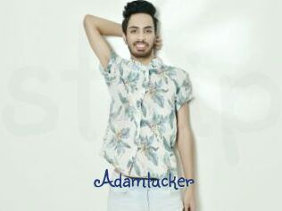 Adamtucker