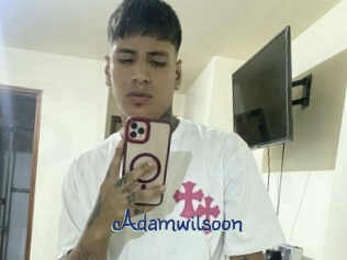 Adamwilsoon