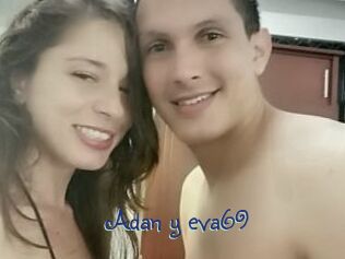 Adan_y_eva69