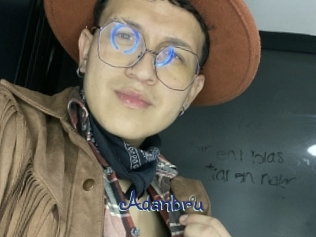 Adanbru