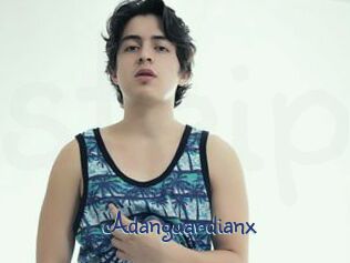 Adanguardianx
