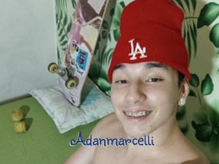 Adanmarcelli