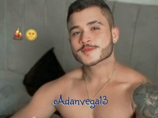 adanvega13 Stripx