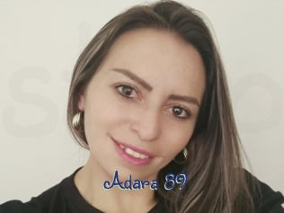 adara_89 Stripx