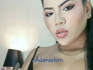 Adarastom