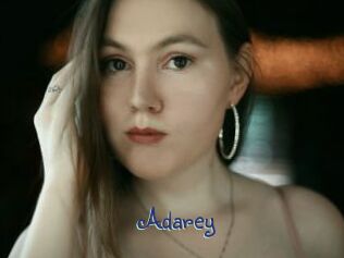 Adarey