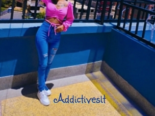 Addictiveslt