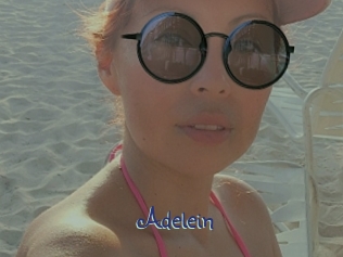 Adelein