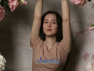 Adelellis