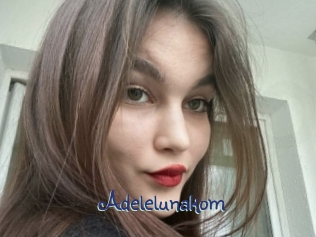 Adelelunakom