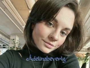 Adelinabeverly