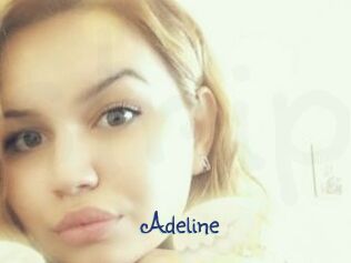 Adeline