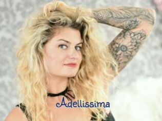 Adellissima