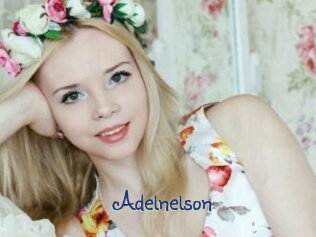 Adelnelson