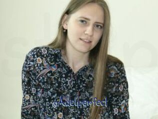 Adelperfect
