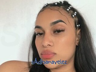 Adharavelez