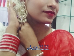 aditi2222 Stripx