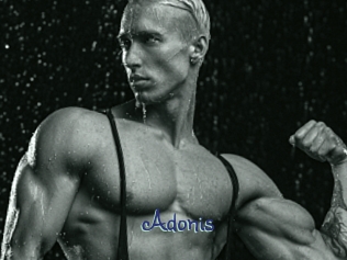 Adonis